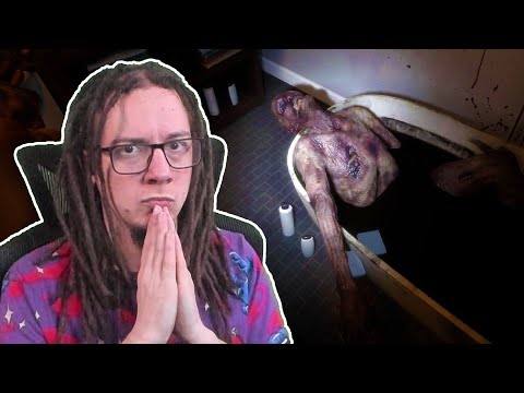 Видео: Къде ВЛЯЗОХМЕ!? - Sons Of The Forest #6