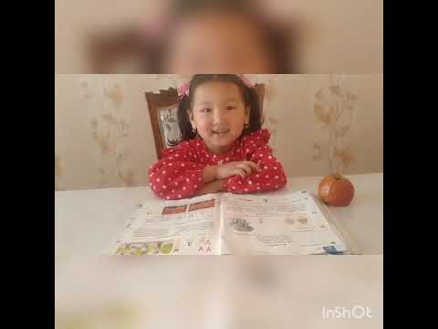 Видео: Түркістан облысы Сарыағаш ауданы Жылға ауылы  44 Ғ.Мұстафин мектебі 《Білімді ұрпақ-ел болашағы》