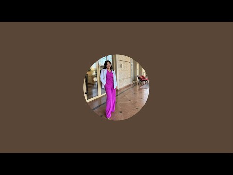 Видео: Жаны жашоо - жаны мен 2-эфир