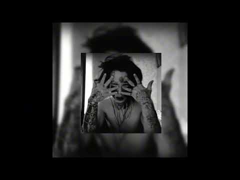 Видео: Просто погафкай - Автостопом по фазе сна  (rock remix by Diman Kabyy)