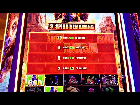 Видео: МОЯ САМАЯ ВАЖНАЯ МИССИЯ!!!!!!!!!!!!!