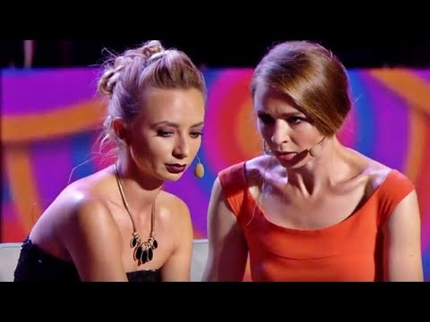 Видео: Лучшая подруга УВЕЛА парня! Полный Выпуск. Приколы