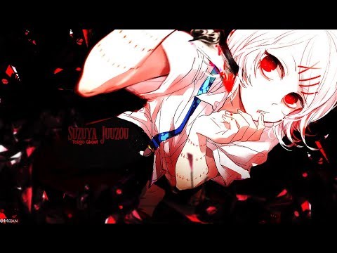 Видео: Судзуя Джузо - Синдром Бога