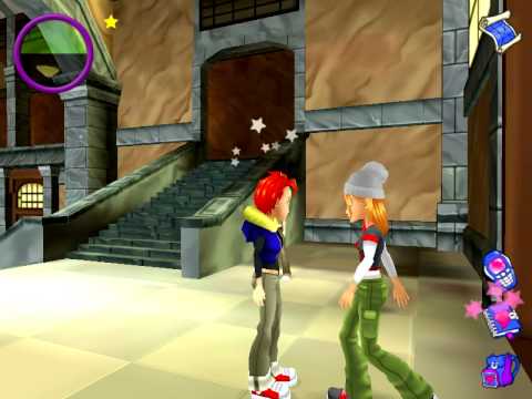 Видео: Ангелы Подковы