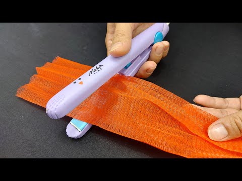 Видео: 💡Никто не верит, но это действительно работает! 43 гениальных домашних лайфхака