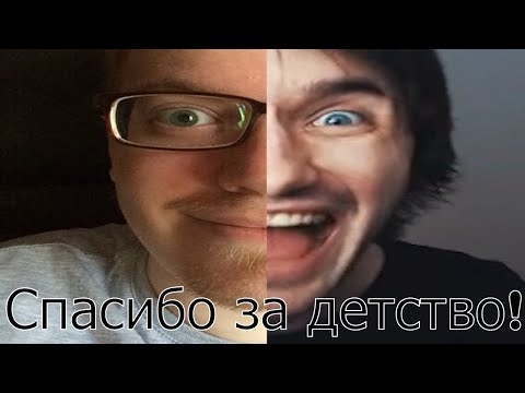 Видео: Юзя, Гагатун и Хитман | Лучшие моменты прямых трансляций | Март - Апрель