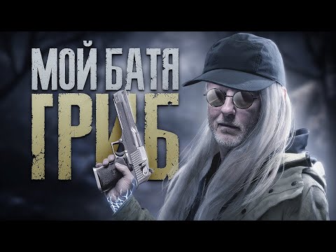 Видео: CAPCOM Кинули меня на бабки (не рофл)