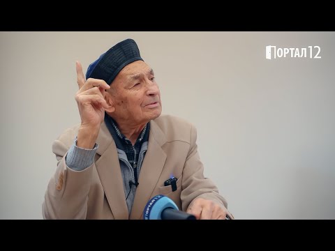 Видео: Веселин Орешков: Не правете компромиси! (ЛЕКЦИЯ за здравето, съвестта и душата)