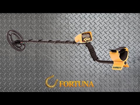 Видео: Зависит ли глубина от заряда батареи Garrett Ace 250? - развенчиваем мифы о металлоискателях