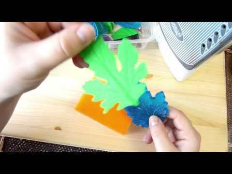 Видео: Обзор молдов от Ирина_51