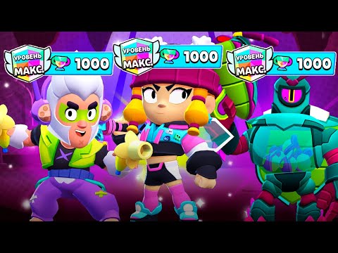 Видео: АПНУЛ САМЫХ СИЛЬНЫХ БОЙЦОВ В ДУЭЛЯХ - ПУТЬ ДУОЛЯНТА😱