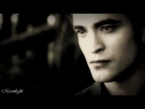 Видео: Robert Pattinson - Bella (Воспоминания...)