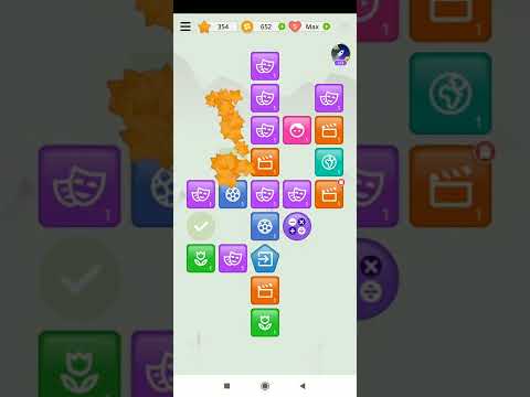 Видео: играю в QuizzLand (2)