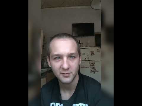 Видео: 1 МЕСЯЦ После пересадки волос в Москве. Как проходит восстановление?