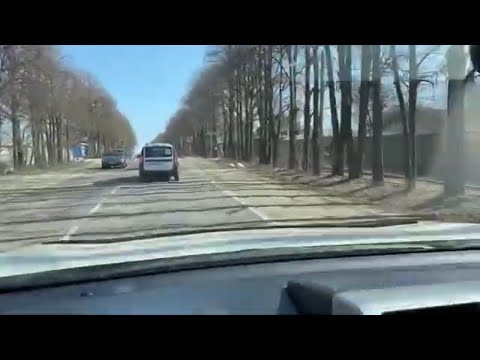 Видео: TLC 150 TO 175 сливаю G-Energy Synthetic Super Start 5W-30 на китайских присадках 🧐