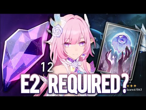 Видео: Сможет ли бесплатная игра Cyrene победить всех в Endgame?