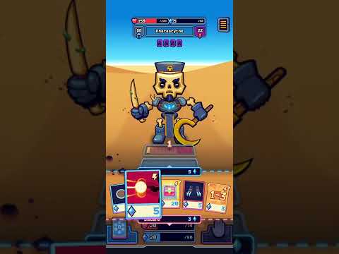 Видео: void tyrant-полный город улучшений.(15)