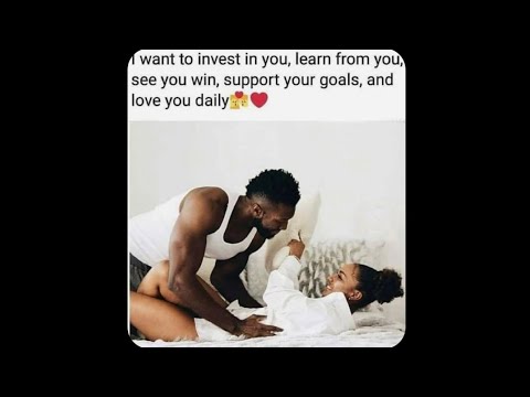 Видео: Он так взволнован, сказал он, девушка, что тянет время 😜💦 🫵🏽 выходит из целибата 😘🫣😂