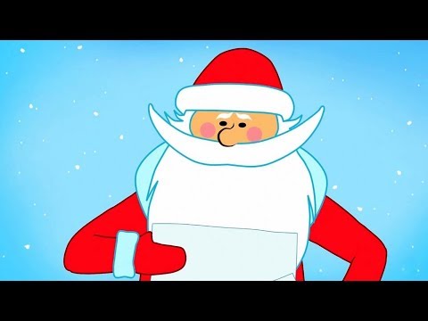 Видео: Жила-была Царевна - сборник новых песен / Теремок ТВ: песенки для детей и малышей