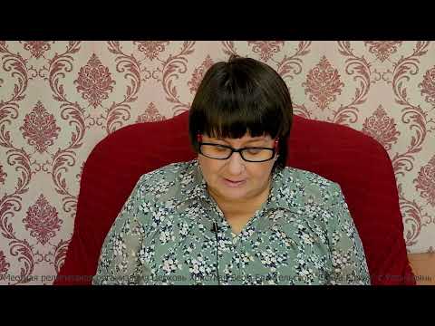 Видео: "Превращения зерна в хлеб" пастор Ключук Ирина Викторовна проповедь от 17.08.25