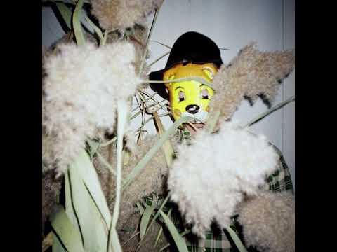 Видео: Овсянкин - Кавербэнд (Альбом 2018)