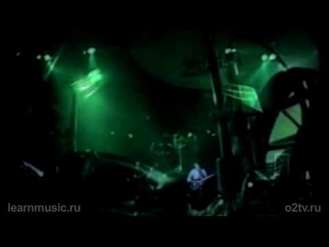 Видео: Дмитрий Шумилов 6/10 Learnmusic Музыка в рекламе тоже музыка