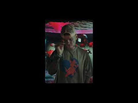 Видео: (Slowed) Тони Раут - Underdog