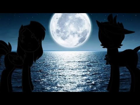 Видео: Самой клёвой девчонке🌸 (пони клип) 🔥Френдзона🔥