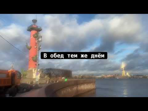 Видео: Барометр в часах, точнее ли стационарного? Проверяем