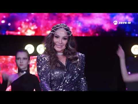 Видео: Оксана Джелиева - Окси | Концертный номер