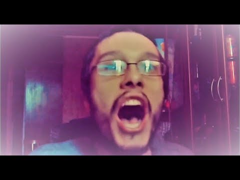 Видео: Толян/Linkin Simpson/Приколы с Толяном хо-хо