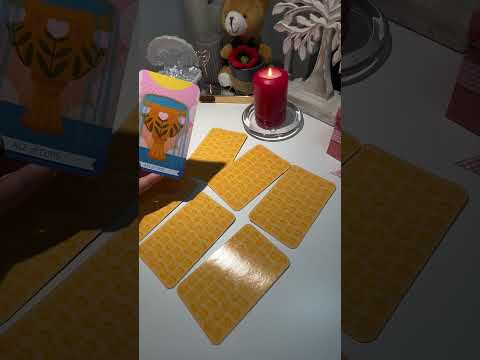 Видео: Той/ Тя ли е човекът за мен? 🌷🌷🌷