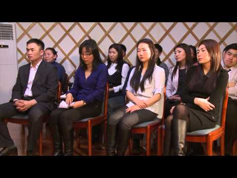Видео: Хөгжлийн семинар цуврал #2 Доктор Д.Энхбат Development Workshop IFE#2 D. Enkhbat PhD