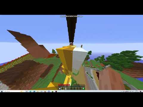 Видео: Вадим оплачивает частями голдпас ему осталось 710 руб !!!