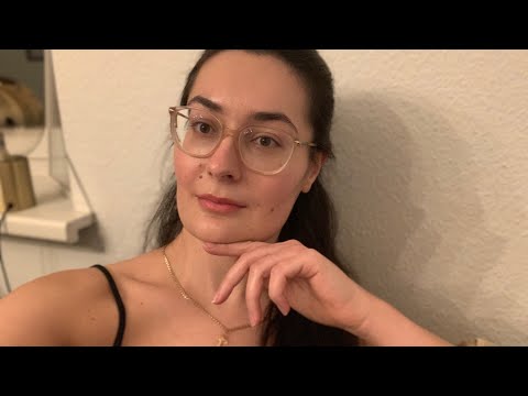 Видео: После психолога испортятся отношения со всеми?