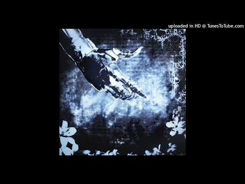 Видео: [FREE] fallen777angel x Archivecore Type Beat - "зима звонит"