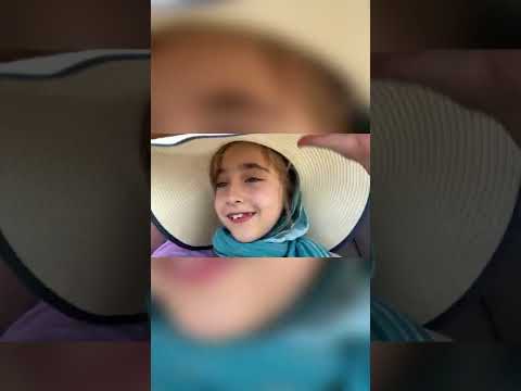 Видео: Июль Август 2022 Махачкала Чёрные камни, Каспийск пляж Наука