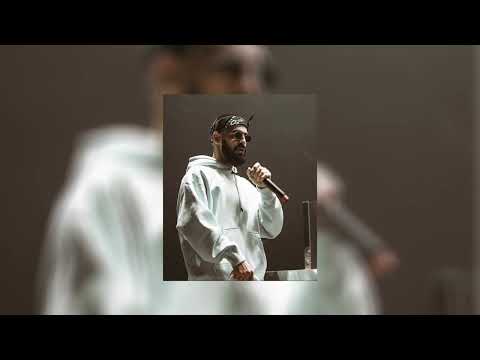 Видео: Miyagi - Корабли speed up