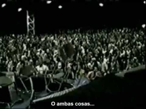 Видео: Guns N' Roses По ту сторону музыки