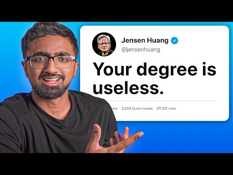 Видео: Информатика — это НЕ программная инженерия