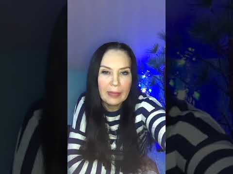 Видео: Чем нужно заманивать мужика. Татьяна Африкантова 12.02.20