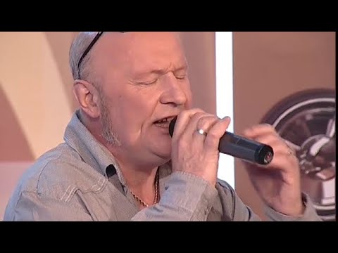 Видео: Дмитрий Василевский