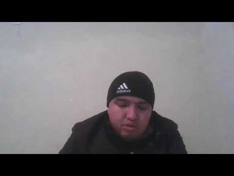 Видео: Орус тили курсу саат ондо. 10.12.2024