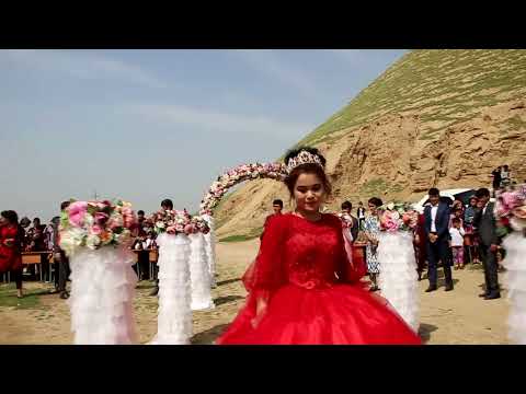 Видео: Навруз 19 мактаб 2004 (2022)