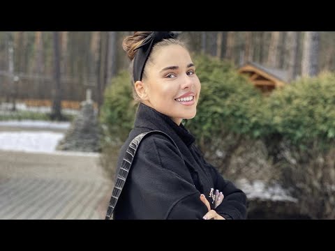 Видео: Эфир «Как повысить качество жизни» от 9 марта 2021 Ирэна Вартик @irenvartiklive