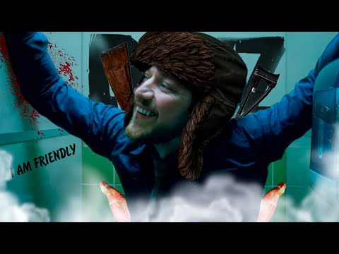 Видео: САМОЕ БЕЗУМНОЕ И ВЕСЕЛОЕ [dayz[