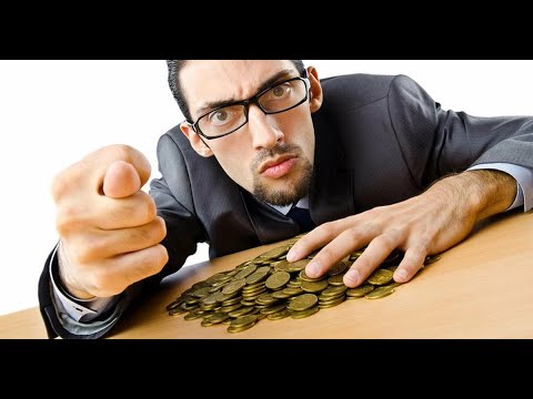 Видео: ГРАНТ требуют вернуть! Разбираем ошибки фермеров на конкретных примерах.