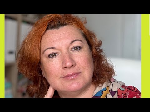 Видео: НЕ НАДО ОБ ЭТОМ МОЛЧАТЬ! 