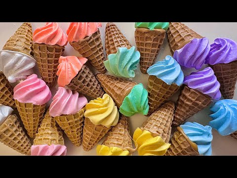 Видео: Сделайте мой собственный милый воск!