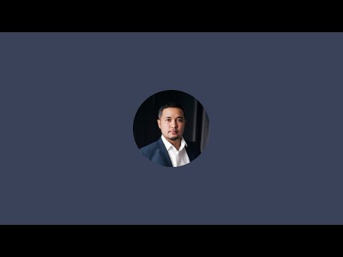 Видео: Iskender Sharsheev в прямом эфире!